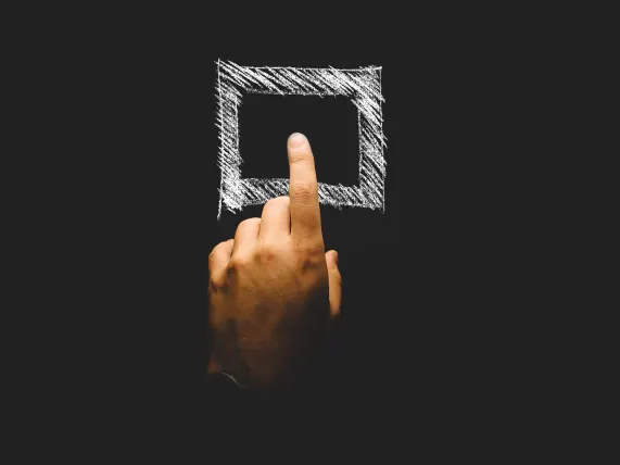 Kazino Jackpot Hunter Atbalsts